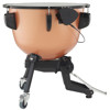 Pauke Yamaha TP-3332, 32 Aluminum Kettle, Tranportable