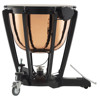 Pauke Yamaha TP8323R, 23 Hammered Copper Kettle, Concert