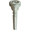 Munnstykke Trompet Yamaha Standard 18C4