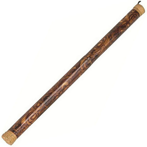 Rainmaker Toca, Bamboo 100cm/40