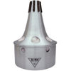 Mute Basstrombone Bucket Jo-Ral TRB9