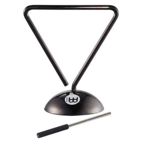 Triangel Meinl TRIL , Liquid