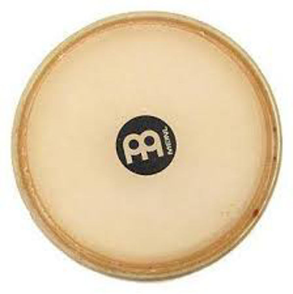 Bongoskinn Meinl TS-B-31, 3 1/2, for Freeride Mini Bongoes