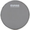 Trommeskinn Evans SoundOff Mesh Head TT08SO1, 8