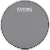 Trommeskinn Evans SoundOff Mesh Head TT16SO1, 16