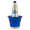 Mute Trompet Cup Wallace 401T Adjustable Cup (1 cup)