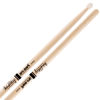 Trommestikker Pro-Mark Autograph Mike Portnoy 420N, TX420N, Hickory, Nylon Tip