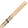 Trommestikker Pro-Mark Autograph Carl Palmer, TXCPW, Hickory, Wood Tip