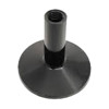 Cymbalforing Yamaha U0657040
