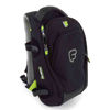 Gig Bag Fusion Urban Fuse On (Ryggsekk) Small Sort