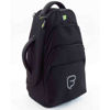 Gig Bag Flygelhorn Fusion Urban Sort