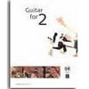 Guitar for 2 vol.1 - Richard Graf - m/CD