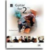 Guitar for 2 vol.3 - Richard Graf - m/CD