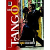 Tango Cello Duets - Carlos Gardel