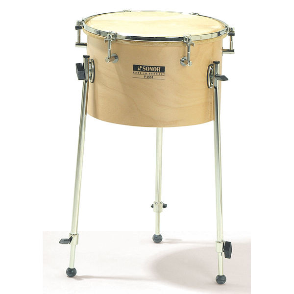 Pauke Sonor Orff V-1551, Timpani 33cm Ø.