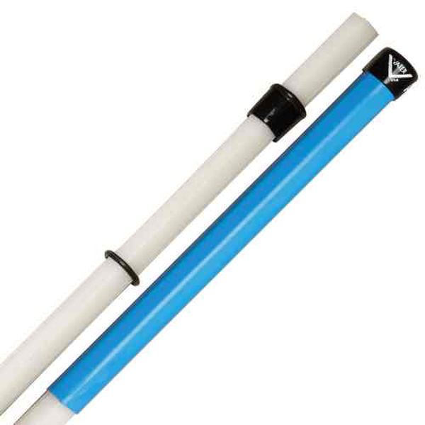 Rods Vater VASS, Acoustick Solid