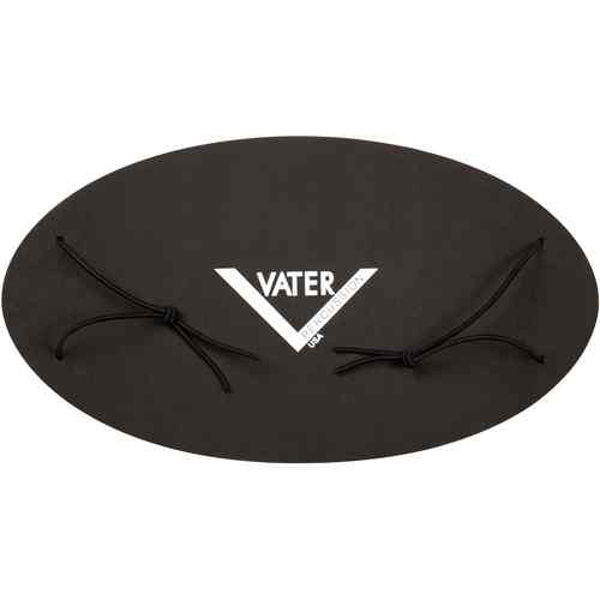 Dempepad Vater VBDNG, Bass Drum Noise Guard