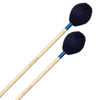 Marimbakøller Vater V-CEM10S, Concert Ensemble Series, Soft Marimba Mallet, Birch Handle