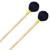 Vibrafonkøller Vater V-CEV31M, Concert Ensemble Series, Medium Vibraphone Mallet, Rattan Handle