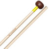 Xylofonkøller Vater V-CEXB32RM, Concert Ensemble Series, Medium Xylophone/Bell Mallet, Birch Handle