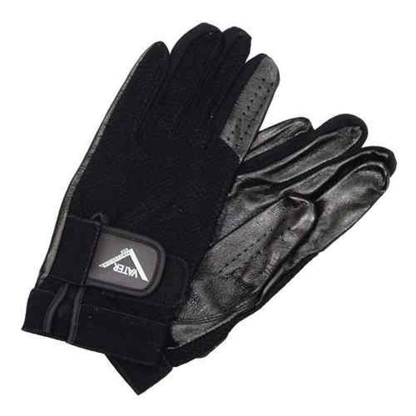 Trommehansker Vater VDGL, Drumming Gloves Large