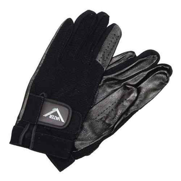 Trommehansker Vater VDGL, Drumming Gloves X-Large