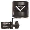 Flaskeholder Vater VDH, Drink Holder