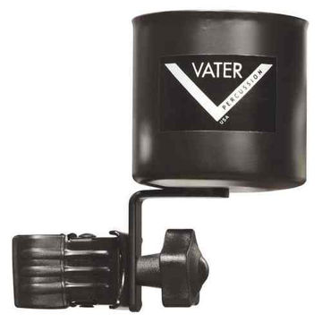 Drikkeholder (Kopp, Flaske, Box)  Vater VDH, Drink Holder