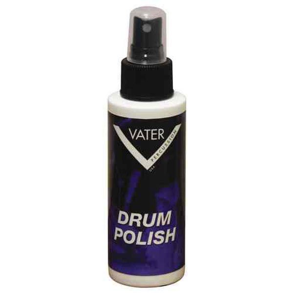 Trommerens Vater VDP, Drum Polish