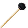 Vibrafonkøller Vater VDS-SB1, Sasha Berliner Vibraphone Mallets, Rattan Handle