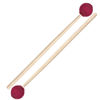 Cymbalkøller Vic Firth BCS1, Becken Mallets