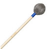 Marimbakøller Vater V-FEM10S, Front Ensemble Series, Soft Marimba Mallet, Birch Handle