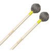 Marimbakøller Vater V-FEM30M, Front Ensemble Series, Medium Marimba Mallet, Birch Handle