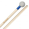 Xylofonkøller Vater V-FEXB12RS, Front Ensemble Series, Soft Xylophone/Bell Mallet, Birch Handle