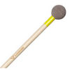 Xylofonkøller Vater V-FEXB32RM, Front Ensemble Series, Medium Xylophone/Bell Mallet, Birch Handle