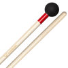 Xylofonkøller Vater V-FEXB52RH, Front Ensemble Series, Hard Xylophone/Bell Mallet, Birch Handle