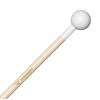 Xylofonkøller Vater V-FEXB60EH, Front Ensemble Series, Extra Hard Xylophone/Bell Mallet, Birch Handle