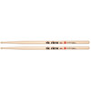 Trommestikker Vic Firth Modern Jazz Collection MJC4 Maple, Wood Tip