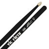 Trommestikker Vic Firth Signature Abe Laboriel Jr. SAL, Hickory, Wood Tip