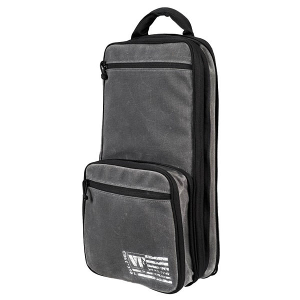 Stikkebag Vic Firth SBAG3, Proffesional Stick Bag