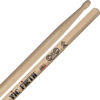 Trommestikker Vic Firth Signature Chris Coleman SCOL, Hickory, Wood Tip