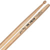 Trommestikker Vic Firth Symphonic Collection Jake Nissly SJN, Laminated Birch, Wood Tip