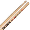 Trommestikker Vic Firth Signature Keith Moon SKM, Hickory, Wood Tip