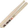 Trommestikker Vic Firth Signature Matt Cameron SMC, Hickory, Wood Tip