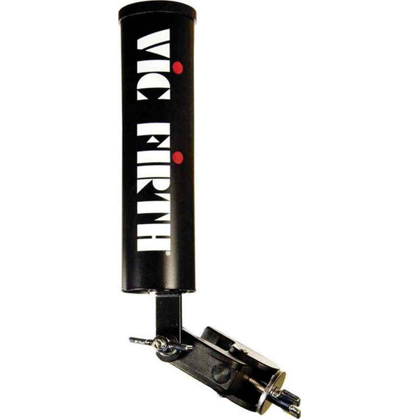 Stikkeholder Vic Firth Stickcaddy, Multi Pair, Steel