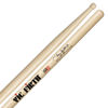 Trommestikker Vic Firth Signature Tony Royster Jr. STR, Hickory, Wood Tip