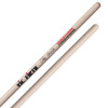 Timbalestikker Vic Firth Signature Alex Acuna SAAC, Conquestador, Hickory