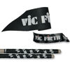 Stikketeip Vic Firth VICTAPE