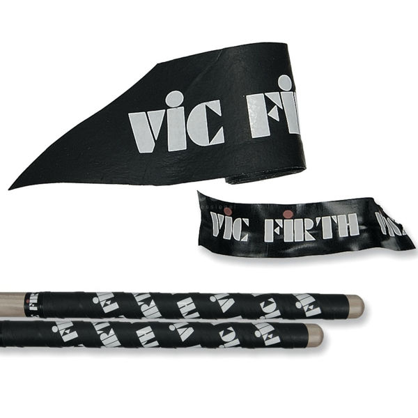 Stikketeip Vic Firth VICTAPE