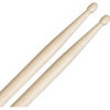 Trommestikker Vic Firth American Classic X5A, Extreme, Hickory, Wood Tip